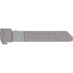 Produktbild für Transceiver UbiQuiti UniFi UACC-OM-SFP10-1310