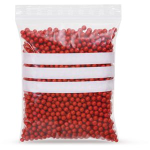 Produktbild für Druckverschlussbeutel Böttcher-AG 250 x 350 mm