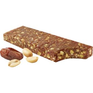 Produktbild für Fruchtriegel Eat-Natural Erdnuss