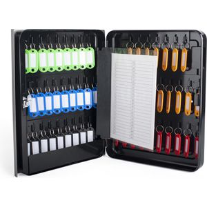 Produktbild für Schlüsselkasten Pavo 8018567