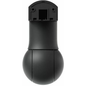 Produktbild für Überwachungskamera UbiQuiti G5 PTZ UniFi, außen
