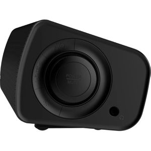 Produktbild für Soundbar Creative Sound Blaster GS3, für PC