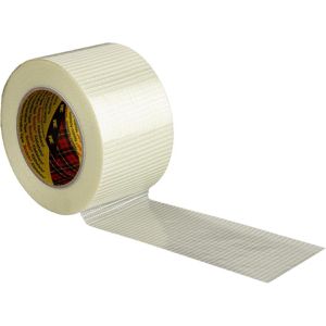Produktbild für Filamentklebeband Scotch 8959