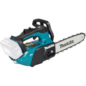 Kettensäge Makita DUC258Z01 Top Handle, Akku