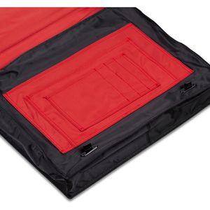 Produktbild für Zeichentasche Aristo AR7064 Carry Bag