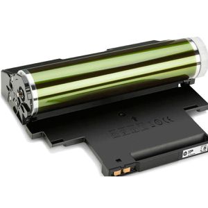 Produktbild für Trommel Böttcher-AG für HP 120A, W1120A