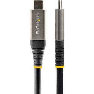 Produktbild für USB-Kabel StarTech USB31CCV1M, USB 3.1, 1 m