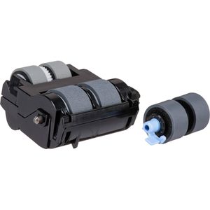 Produktbild für Scanner-Rolle Canon 6332C001