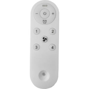 Produktbild für Heizstrahler Unicraft IEHG 3, indoor