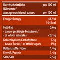 Produktbild in Größe 120