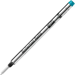 Produktbild für Tintenrollermine Montblanc 128237, M