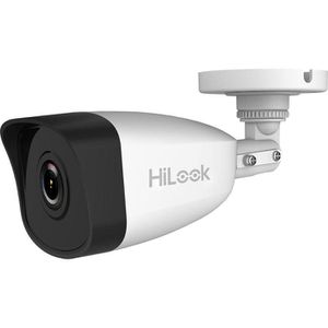 IP-Kamera Hikvision HiLook B150H-M LAN outdoor