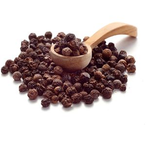 Produktbild für Geschenkset ANKERKRAUT Hochzeits-Box Mr. &amp; Mrs.