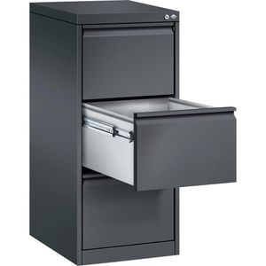 Hängeregisterschrank CP-Möbel Acurado C2000