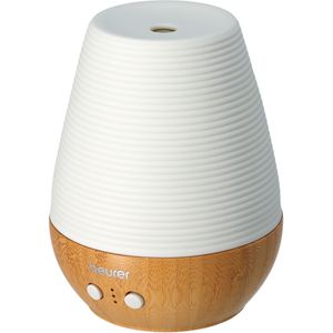Diffuser