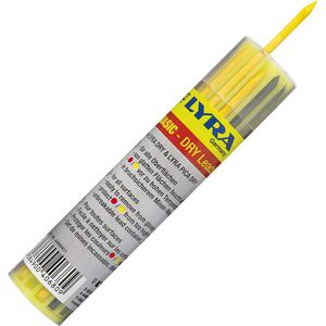 Produktbild für Tieflochmarkerminen Lyra Basic 4499401 Ersatzminen