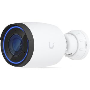 Überwachungskamera UbiQuiti AI Pro UniFi, außen