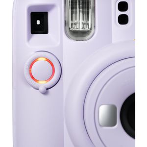 Produktbild für Sofortbildkamera Fujifilm Instax Mini 13, analog