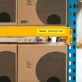 Produktbild in Größe 120