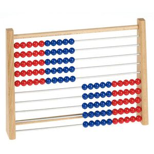 Rechenschieber