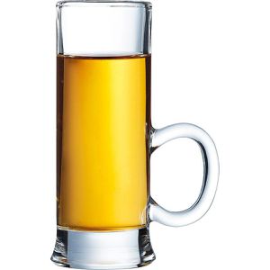 Produktbild für Schnapsgläser Arcoroc Anse Islande ARC 72388, 4cl