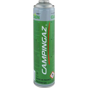 Gaskartusche Campingaz 3000005833, CG 3500, Schraubkartusche