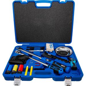 Montagewerkzeug BGS-technic 7535