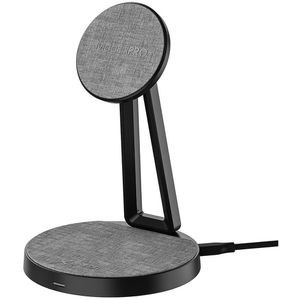 Produktbild für Ladestation XLayer 220290 MagFix Pro 2in1