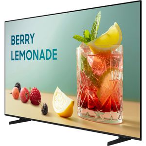 Produktbild für Digital-Signage Samsung BE43FX-H, 42,5 Zoll