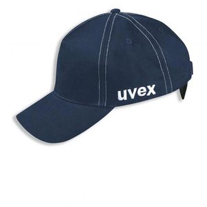 Anstoßkappe Uvex 9794407 u-cap sport