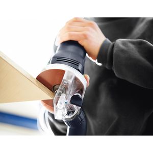 Produktbild für Fräser Festool Abrundfräser HW R3-OFK 500