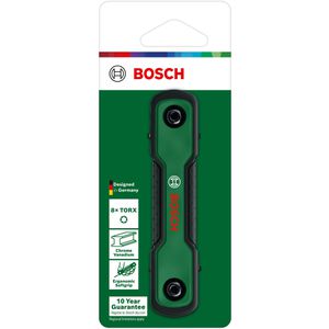 Produktbild für TX-Winkelschlüssel Bosch 1600A039L8