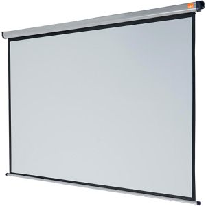 Produktbild für Beamer-Leinwand Nobo 1902393W
