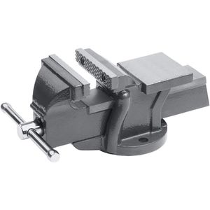 Schraubstock Meister 5134500