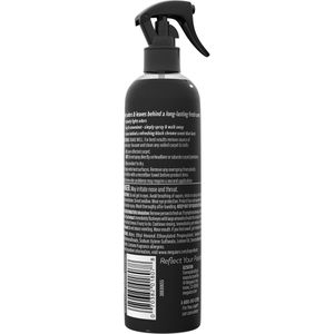 Produktbild für Autoduft Meguiars Air Re-Fresher, Black Chrome