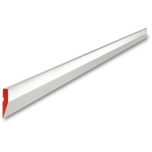 Abziehlatte SOLA AL 2606 150, aus Aluminium