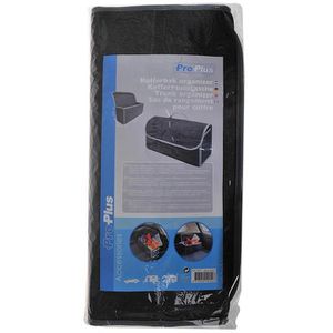 Produktbild für Auto-Organizer ProPlus 540227 L, für Kofferraum