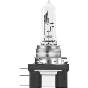 Produktbild für Auto-Lampe OSRAM Original Line, H15