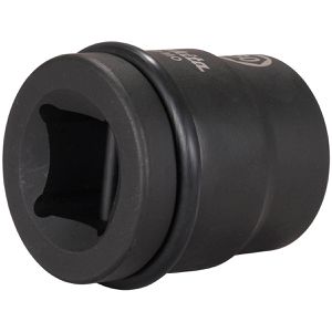 Produktbild für Steckschlüssel Makita E-24527