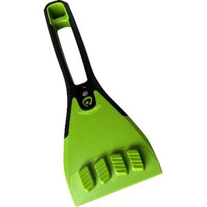Produktbild für Eiskratzer HP-Autozubehör Ice Breaker Öko
