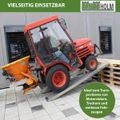 Produktbild in Größe 120