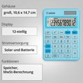 Produktbild in Größe 120