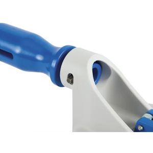 Produktbild für Saugheber Bohle Veribor BO602.3G