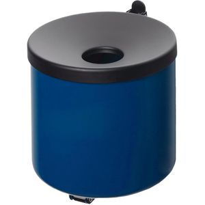 Produktbild für Aschenbecher VAR WH16, 3224, für Outdoor, mit Deckel