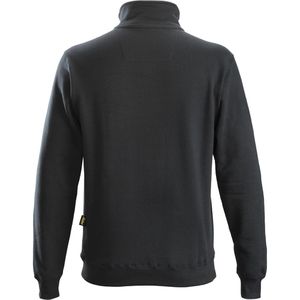 Produktbild für Arbeitspullover Snickers-Workwear Sweatshirt, 2818
