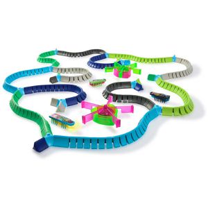 Produktbild für Spielset Hex-Bots 6071527, ab 3 Jahre