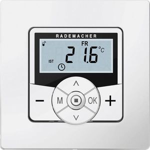 Raumthermostat