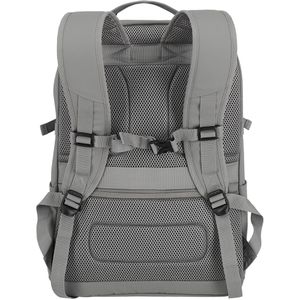 Produktbild für Rucksack Travelite Basics, 48 cm
