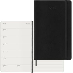 Buchkalender