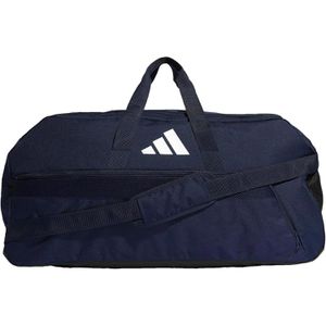 Sporttasche adidas Tiro 23 League L, blau